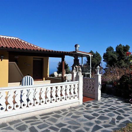 El Lagar Icod De Los Vinos Exterior foto